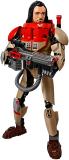 Sale LEGO 75525