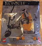 LEGO 7718