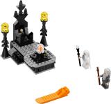 LEGO 79005
