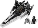 LEGO 7915