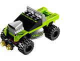 LEGO 8192