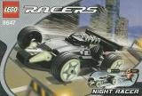 LEGO 8647