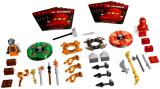 LEGO 9591